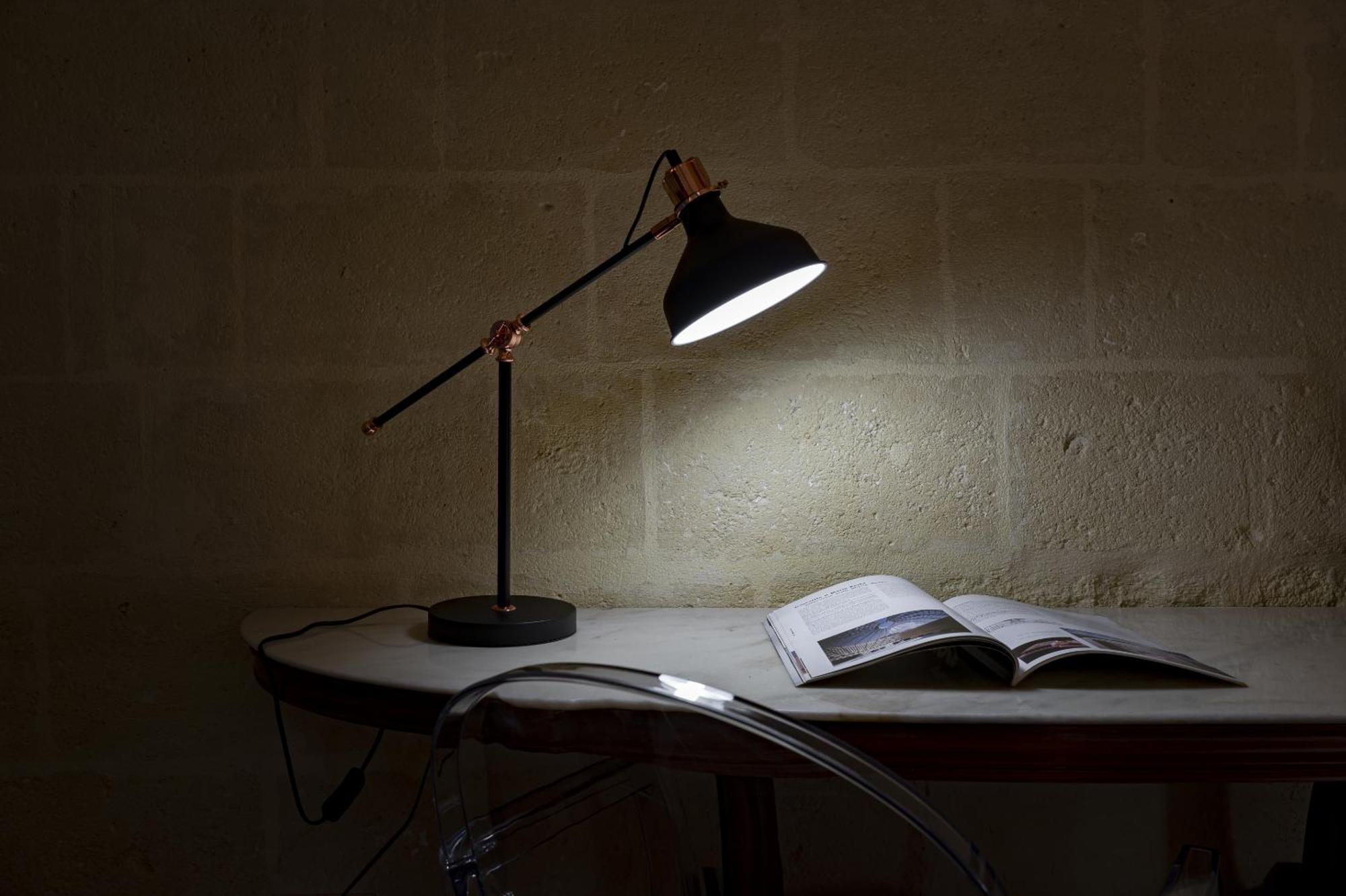 L'Antica Conceria Hotell Matera Rom bilde
