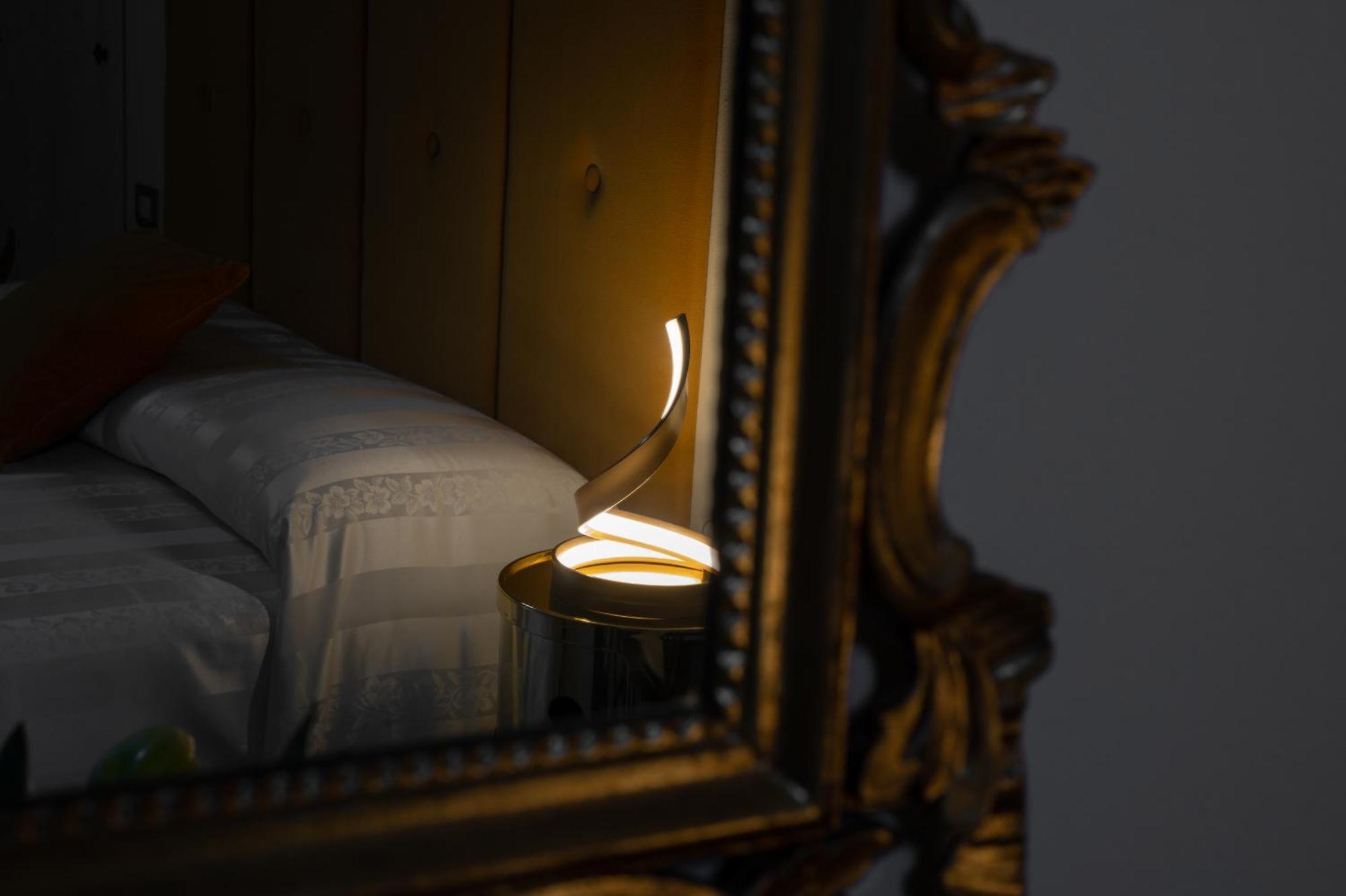 L'Antica Conceria Hotell Matera Rom bilde